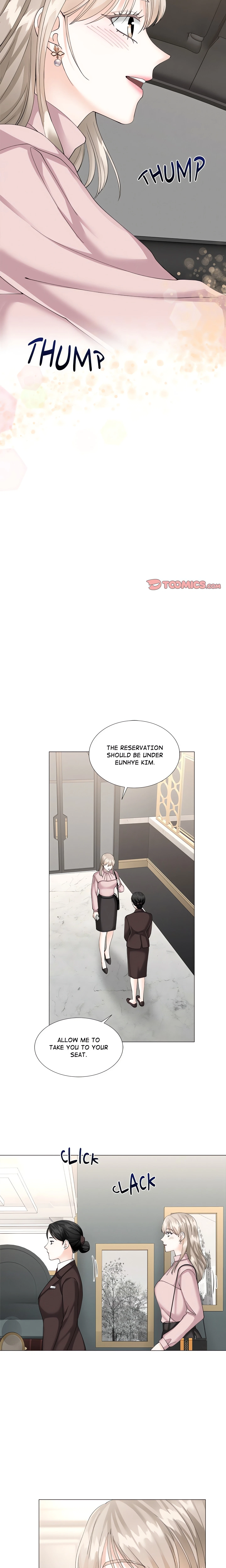 Chapter 8, page 16