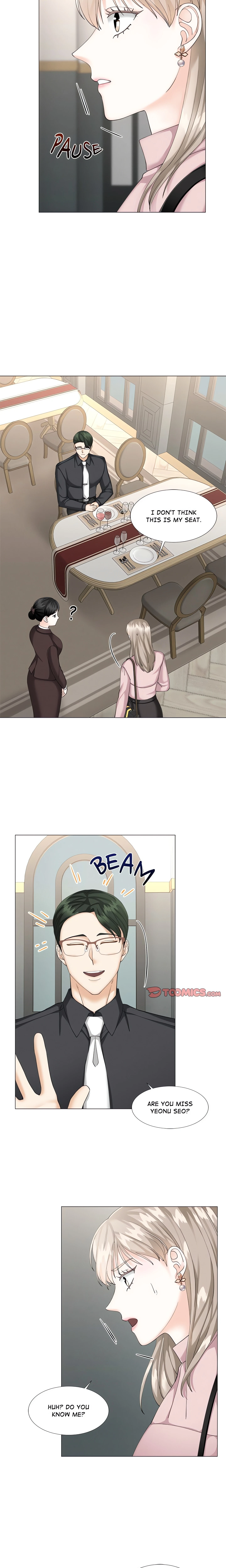 Chapter 8, page 17