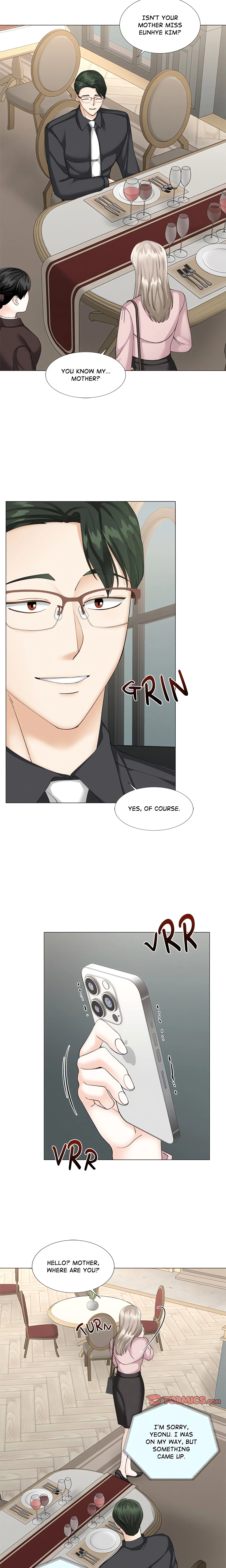 Chapter 8, page 18