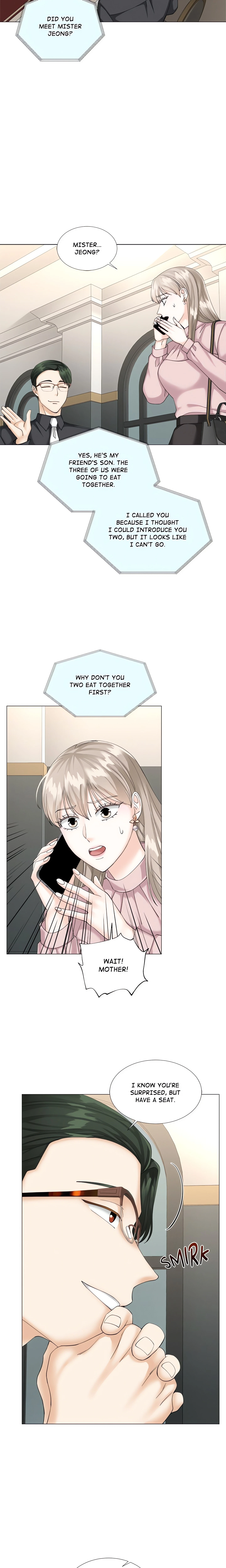 Chapter 8, page 19