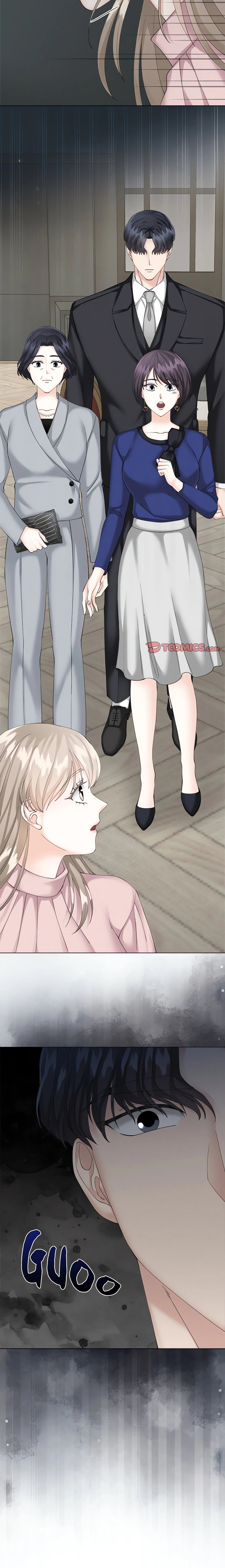 Chapter 8, page 21