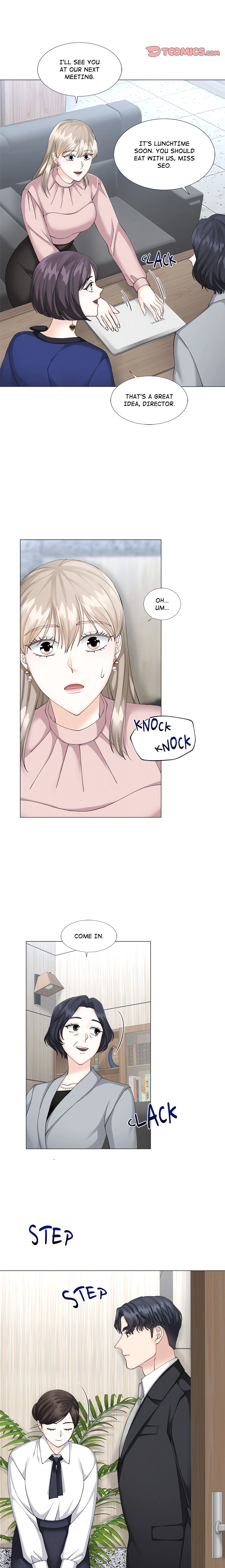 Chapter 8, page 5