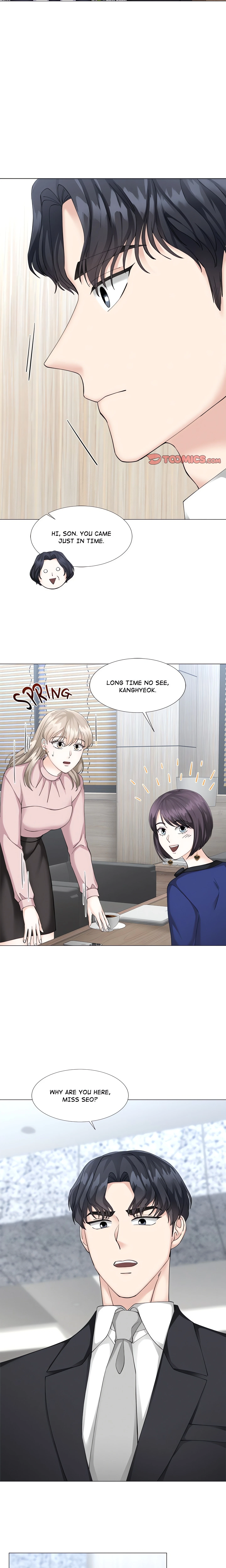 Chapter 8, page 6