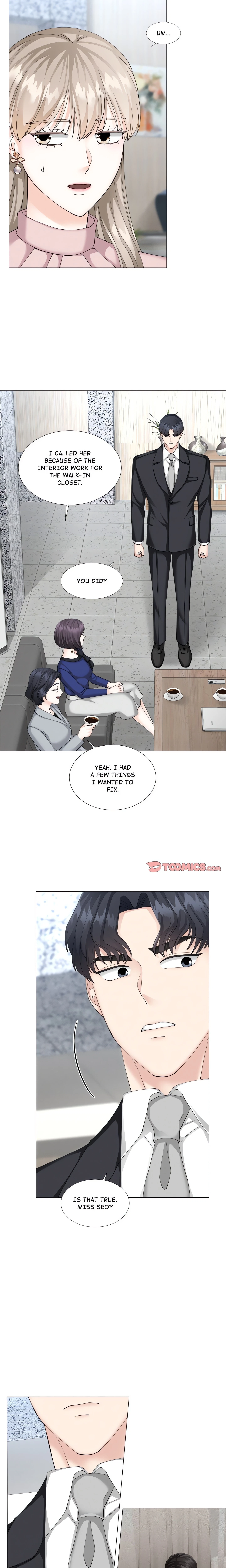 Chapter 8, page 7