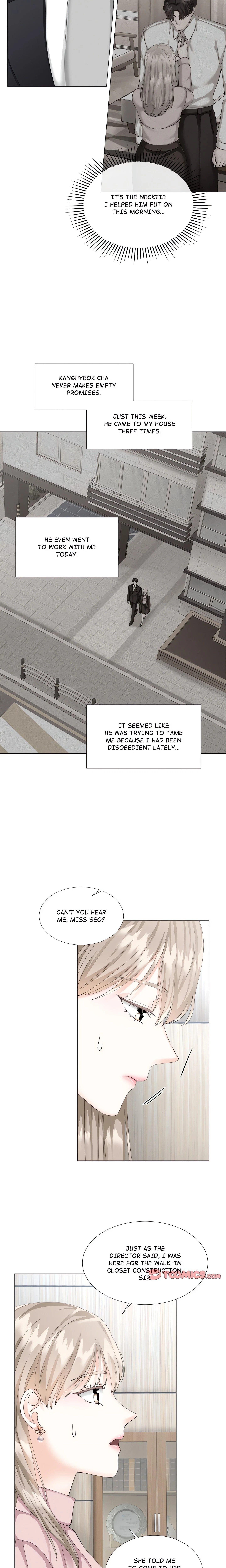 Chapter 8, page 8