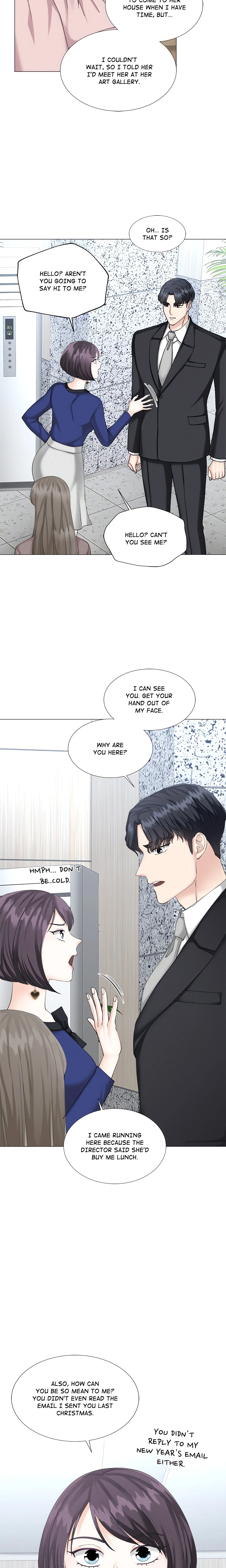 Chapter 8, page 9