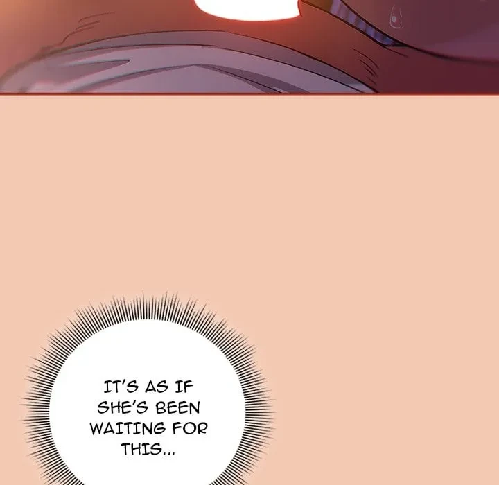 Chapter 69, page 10