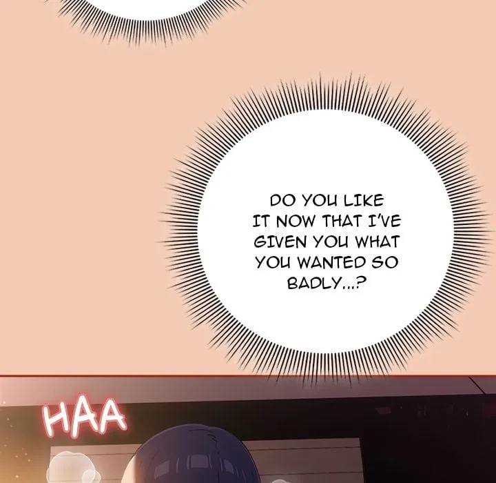 Chapter 69, page 11