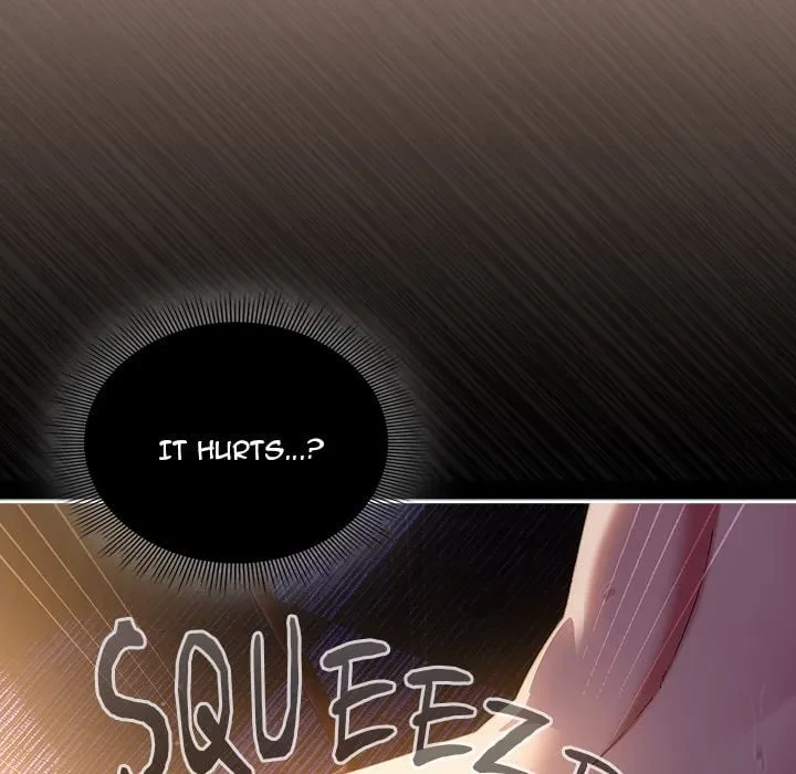 Chapter 69, page 15