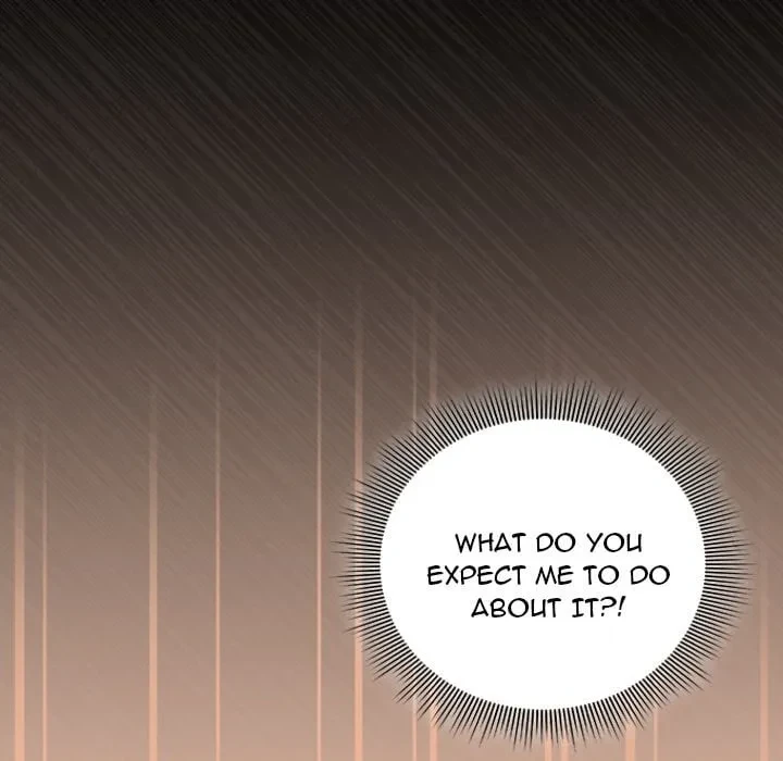 Chapter 69, page 17