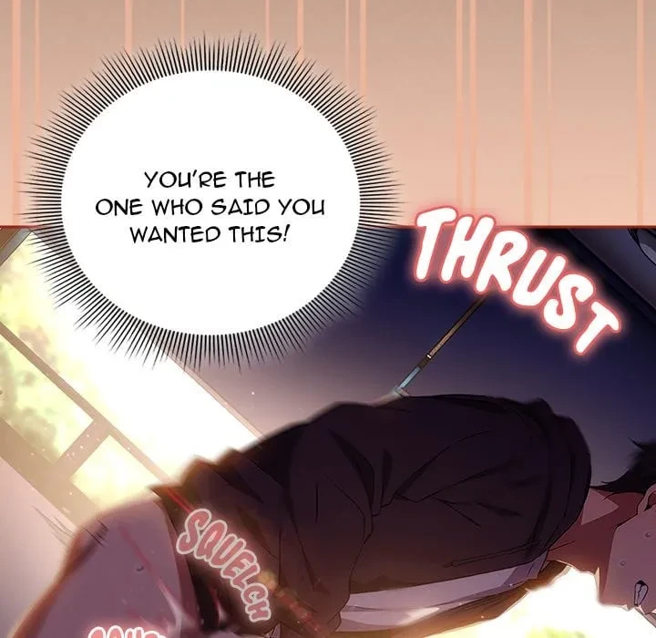 Chapter 69, page 18