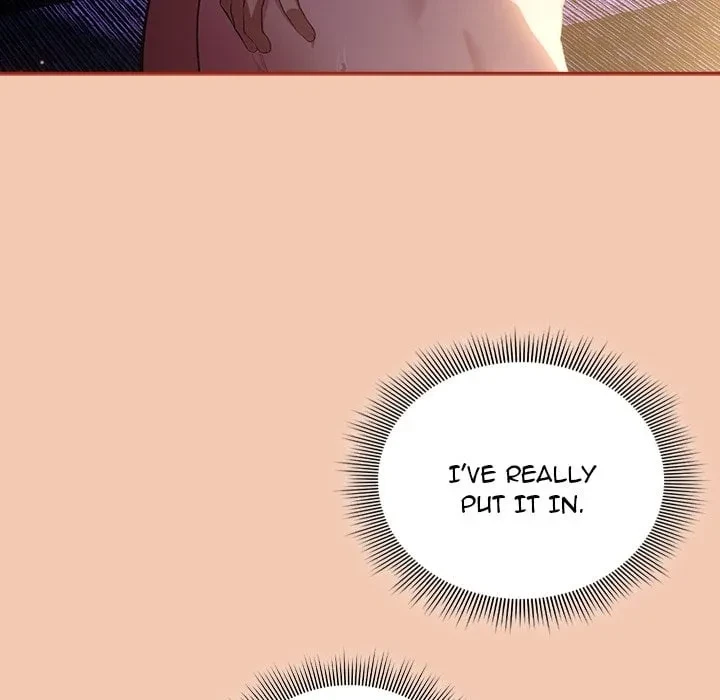Chapter 69, page 8