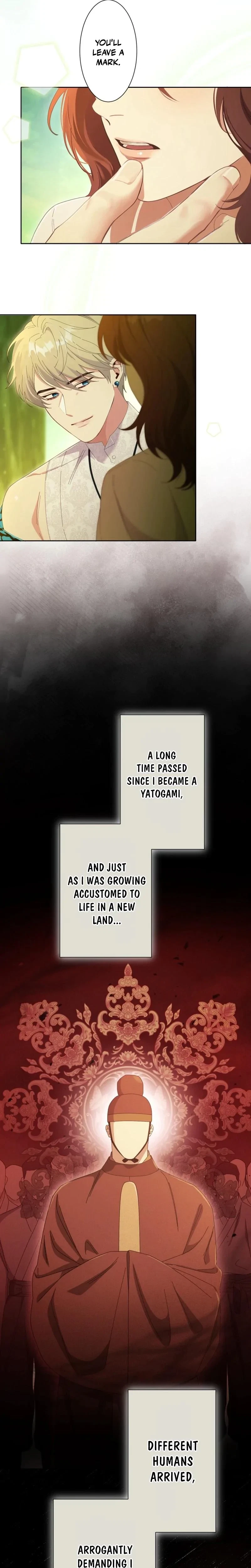 Chapter 20, page 11