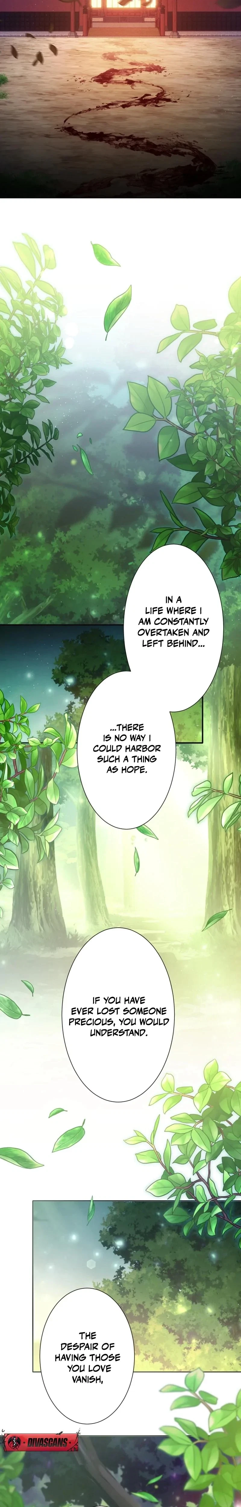 Chapter 20, page 14
