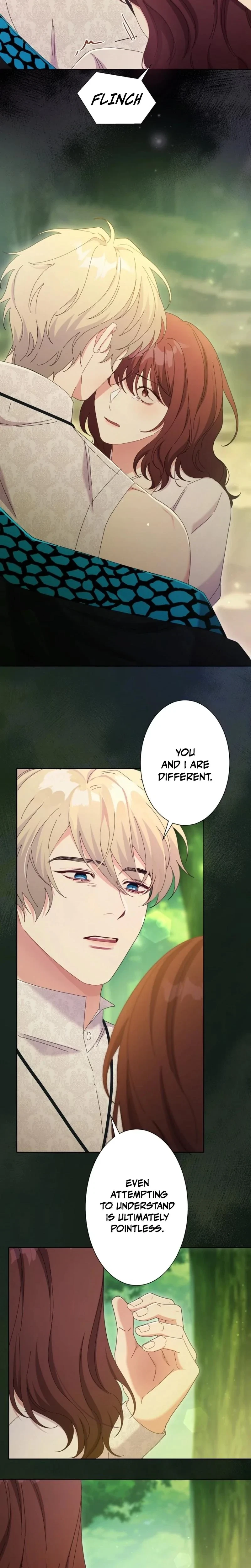Chapter 20, page 17