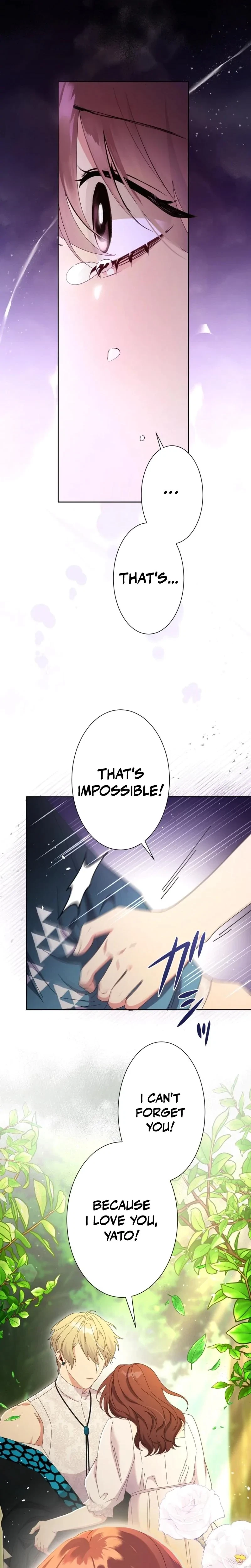Chapter 20, page 19