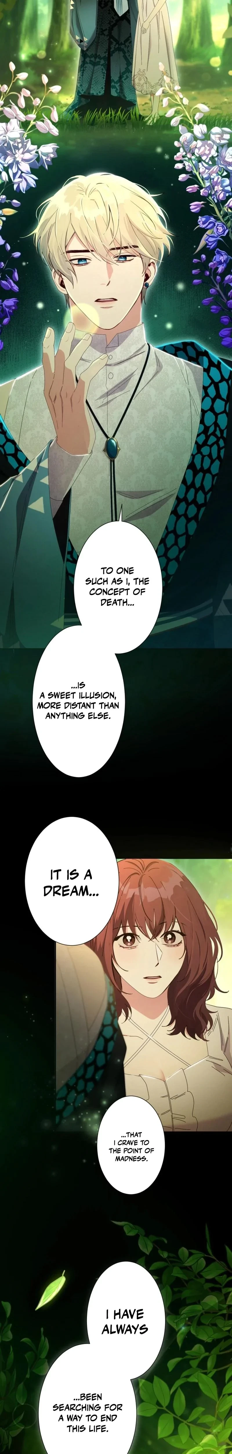 Chapter 20, page 5