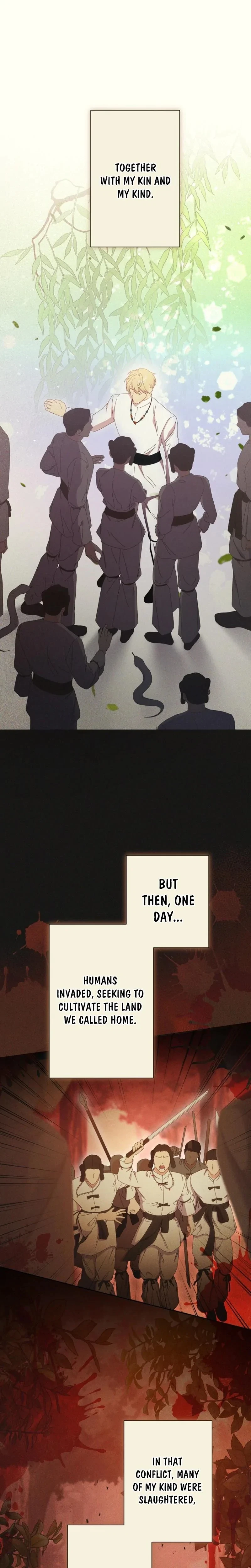 Chapter 20, page 8