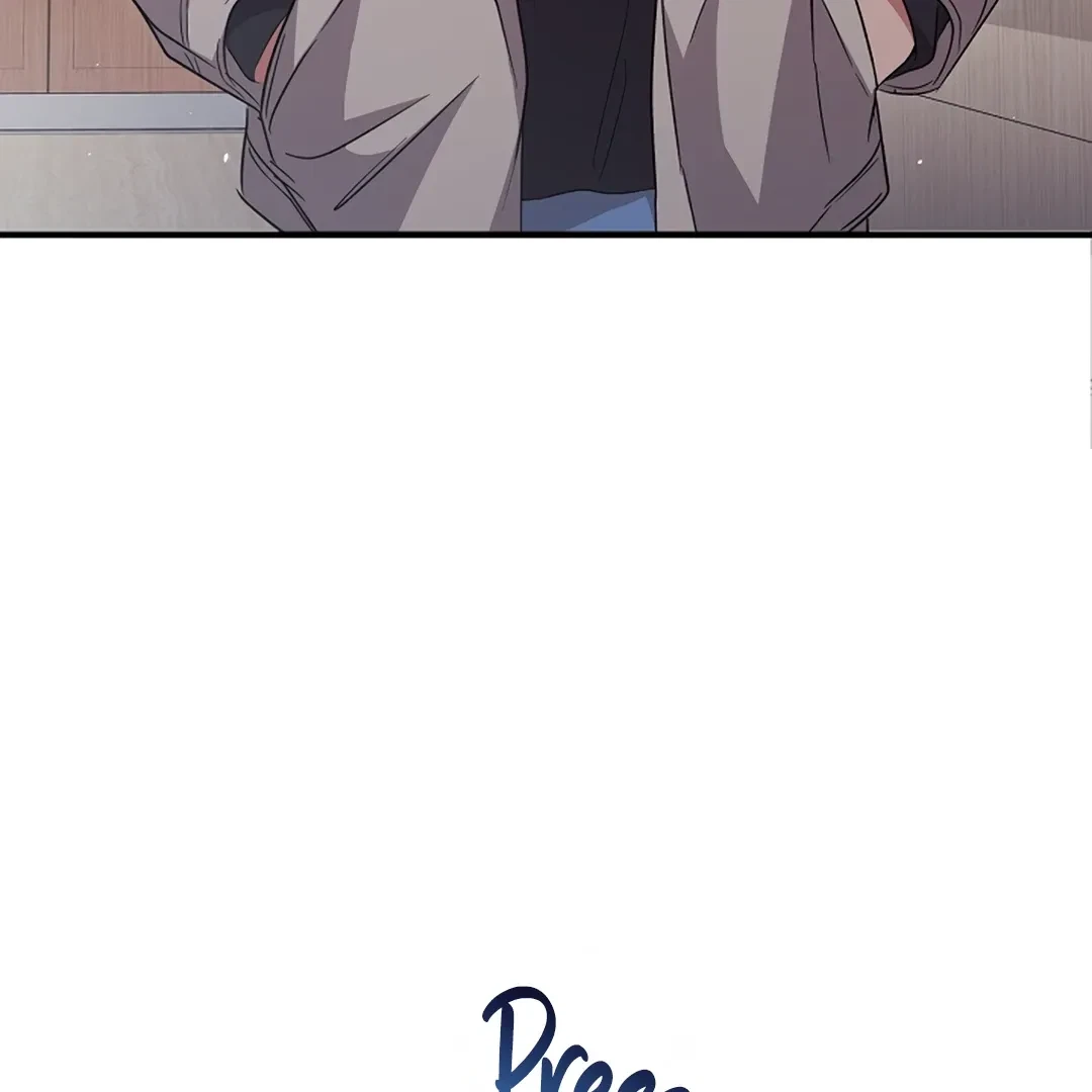 River Of Bondage Chapter 16, page 10