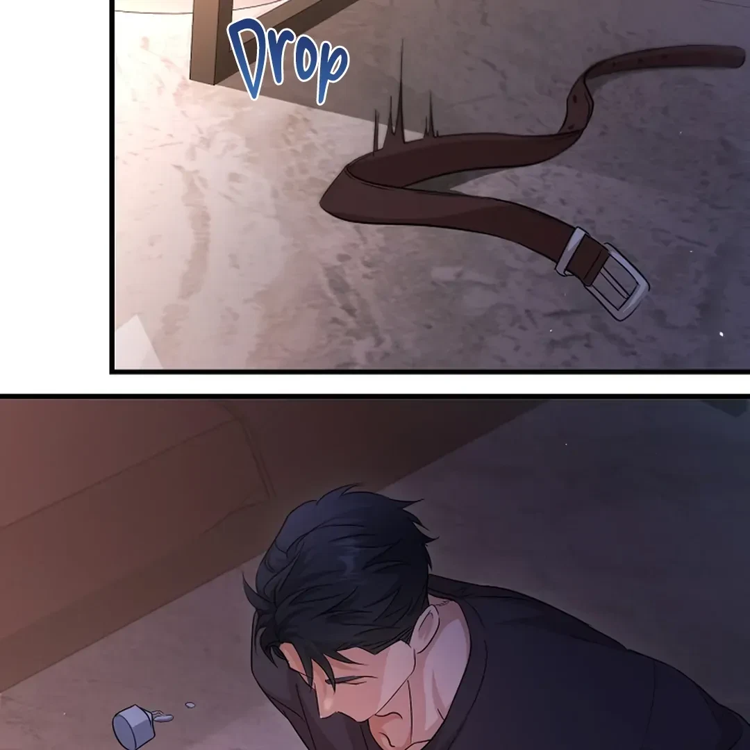 River Of Bondage Chapter 16, page 100