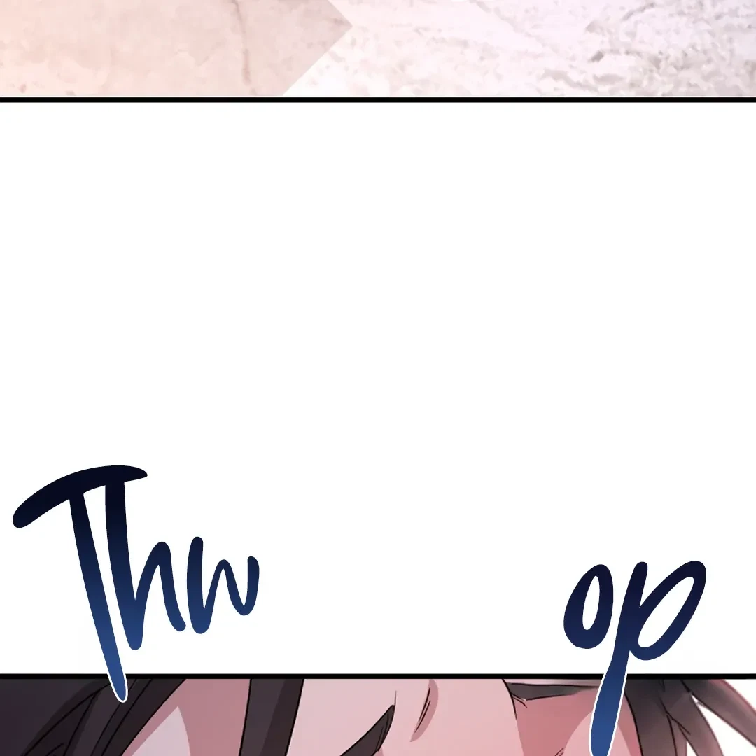 River Of Bondage Chapter 16, page 102