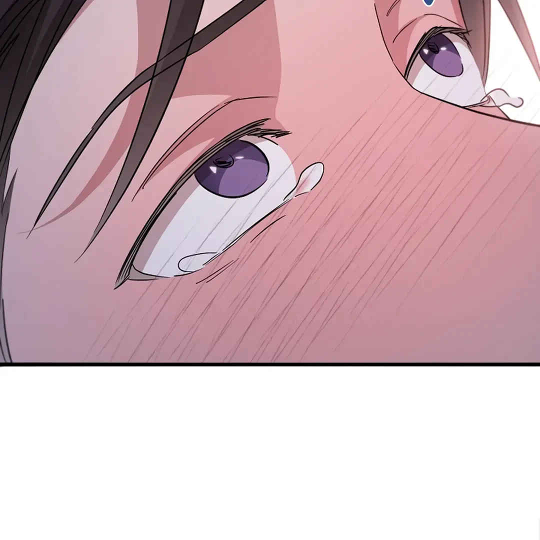 River Of Bondage Chapter 16, page 103