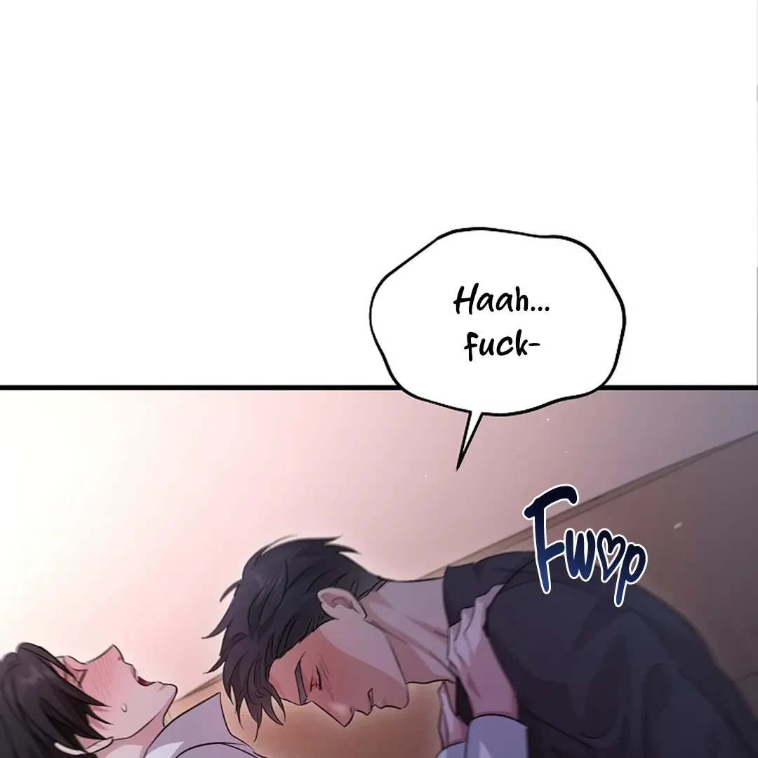 River Of Bondage Chapter 16, page 104
