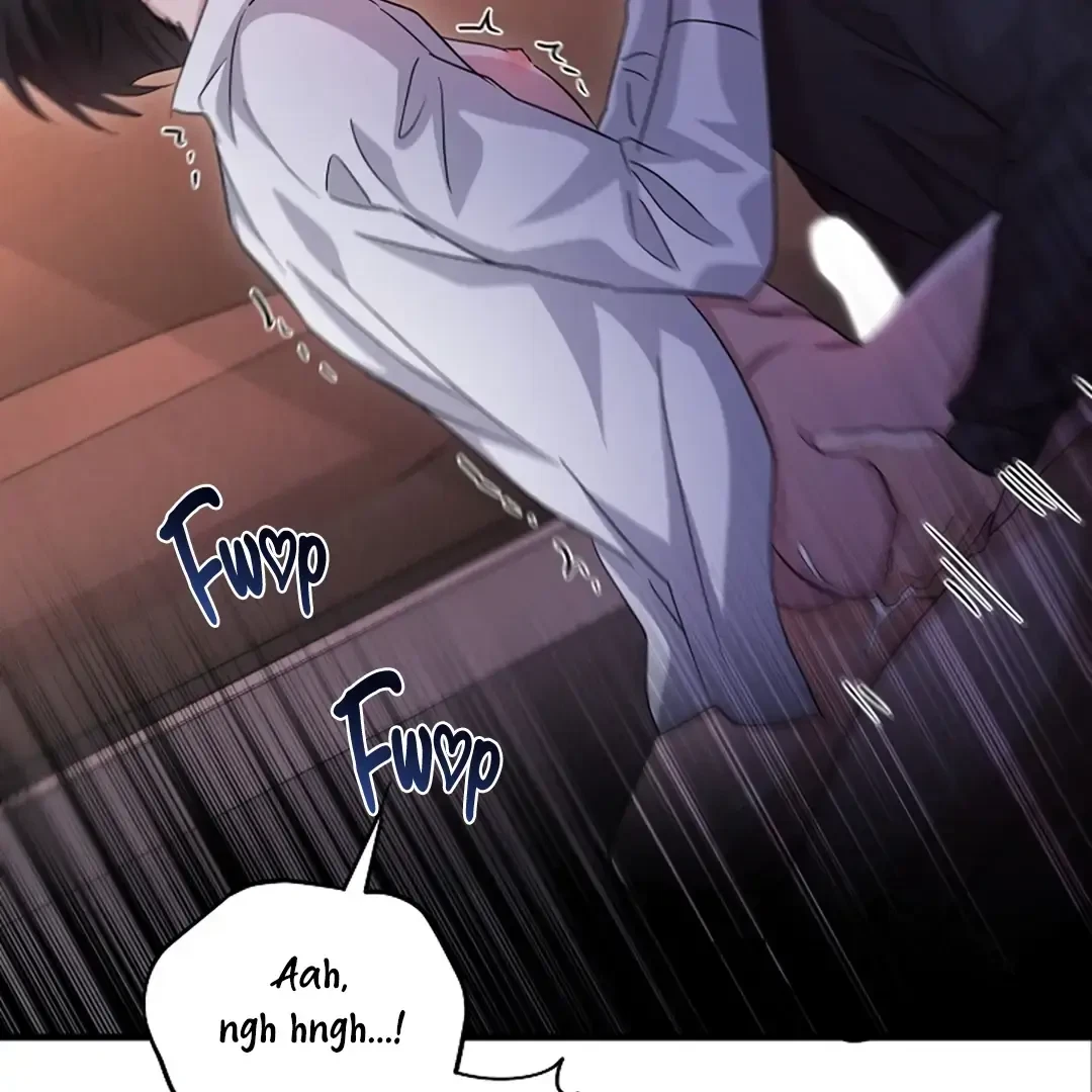 River Of Bondage Chapter 16, page 105