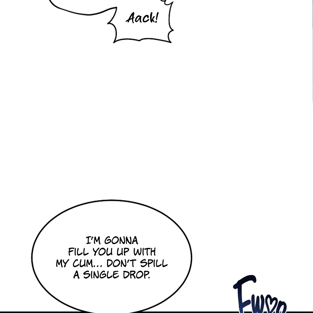 River Of Bondage Chapter 16, page 106