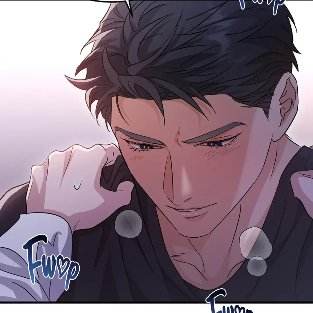 River Of Bondage Chapter 16, page 107