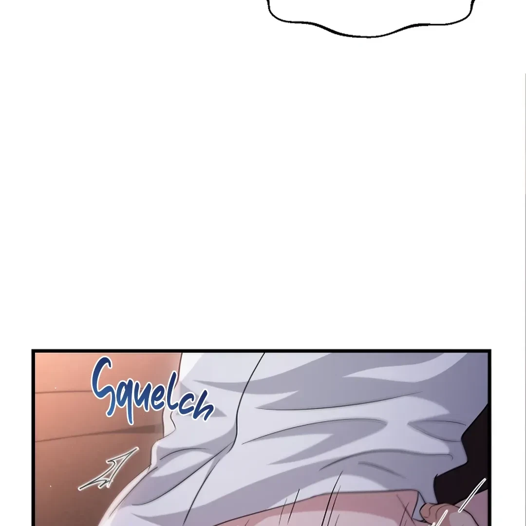 River Of Bondage Chapter 16, page 109