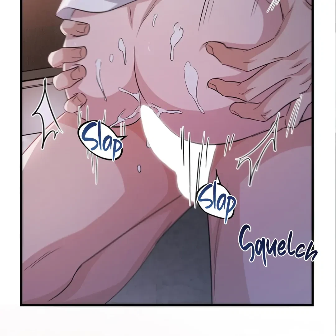 River Of Bondage Chapter 16, page 110