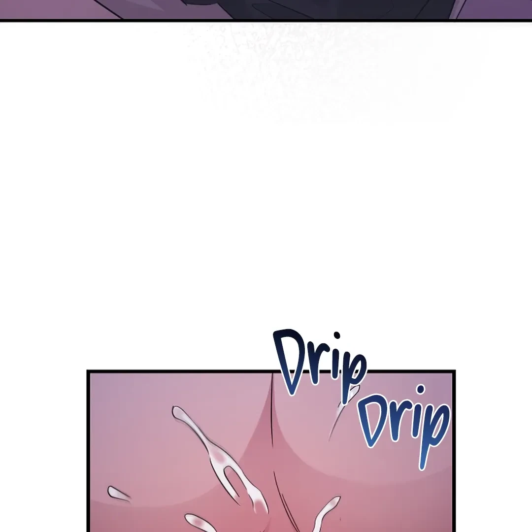 River Of Bondage Chapter 16, page 113