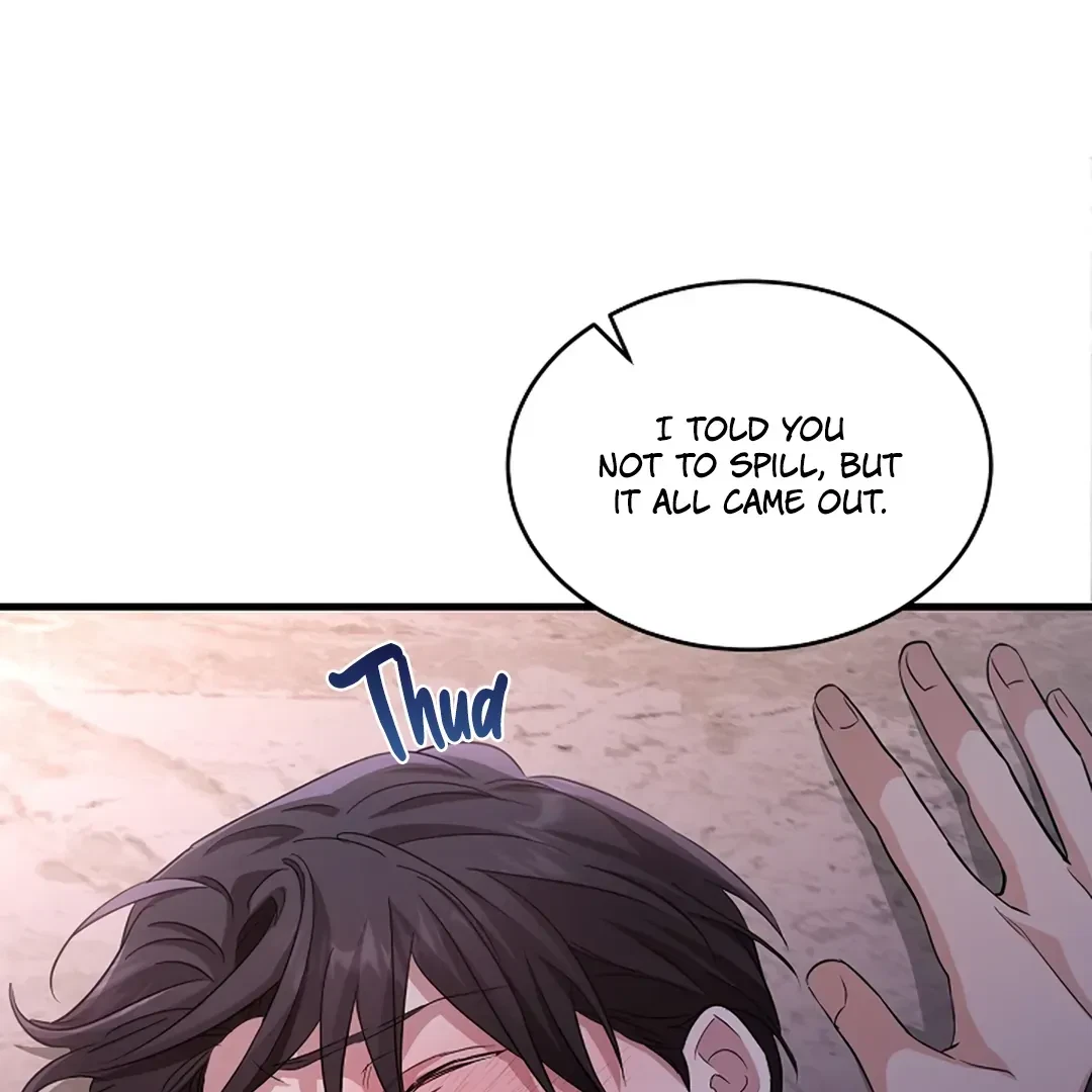 River Of Bondage Chapter 16, page 115