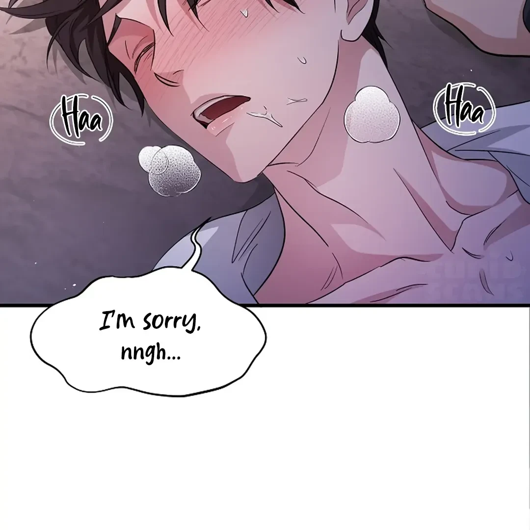 River Of Bondage Chapter 16, page 116
