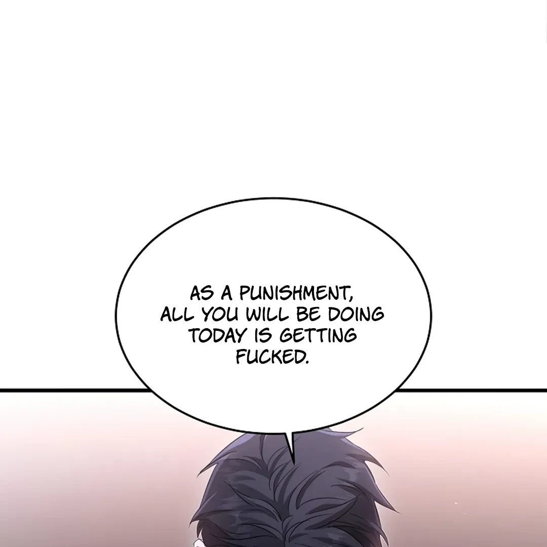 River Of Bondage Chapter 16, page 117