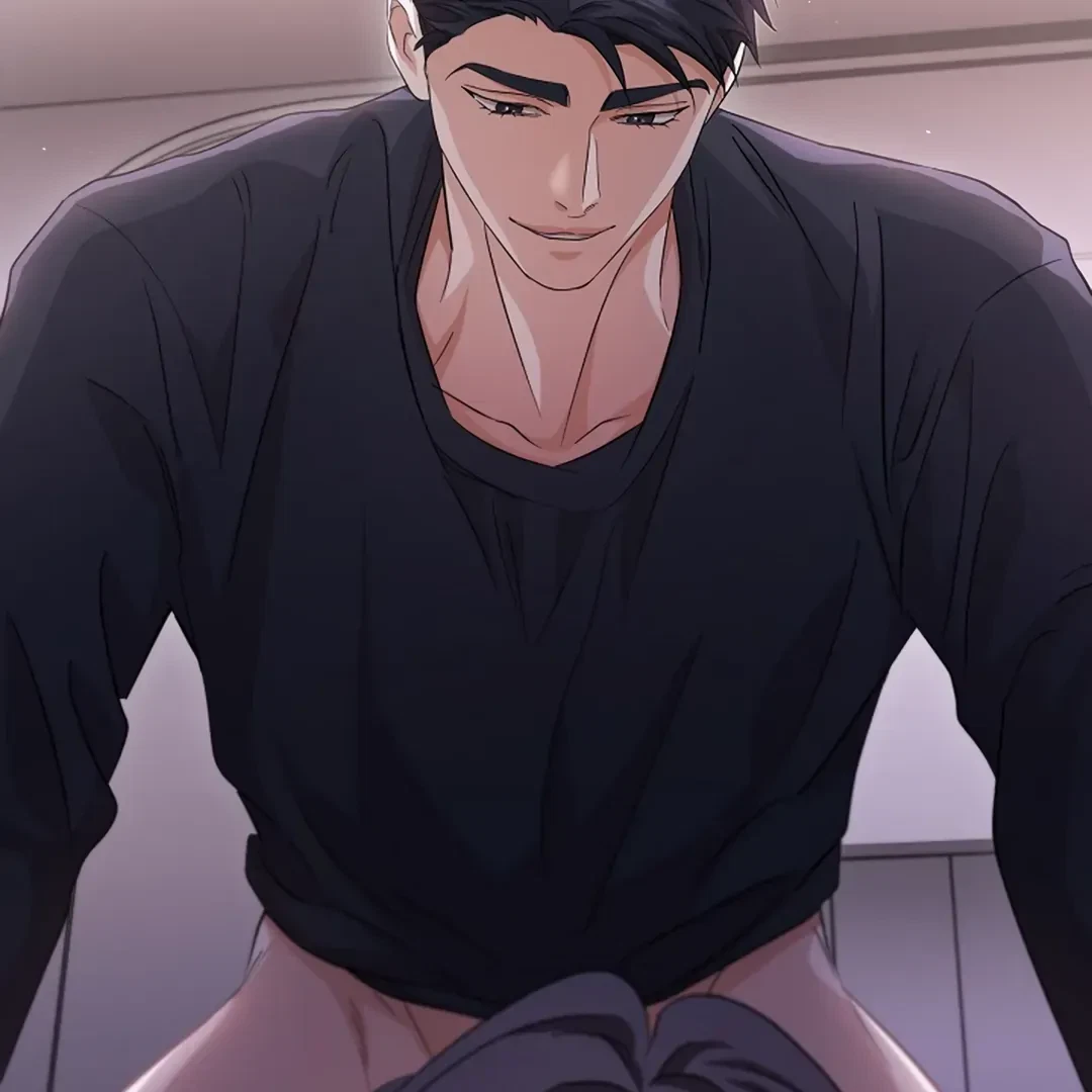 River Of Bondage Chapter 16, page 118