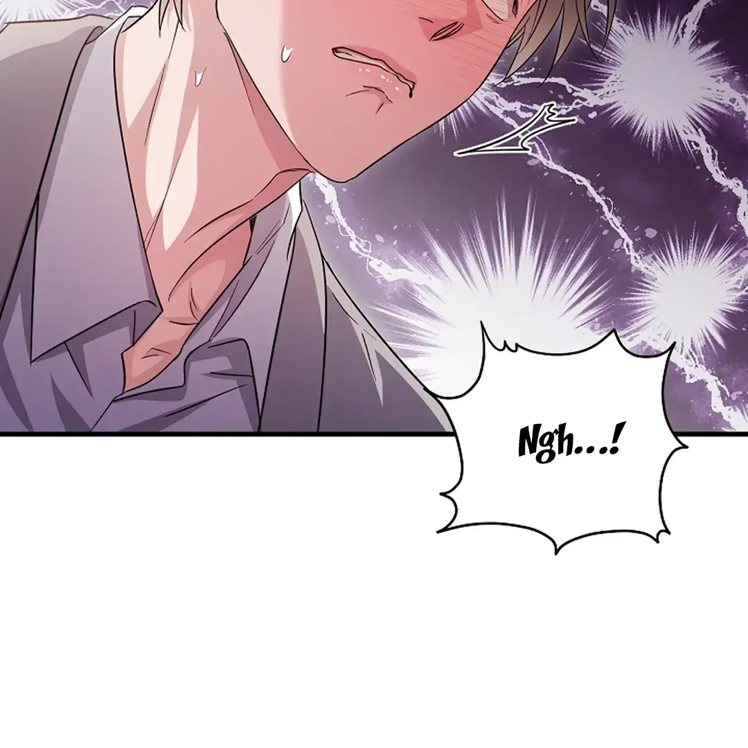 River Of Bondage Chapter 16, page 12
