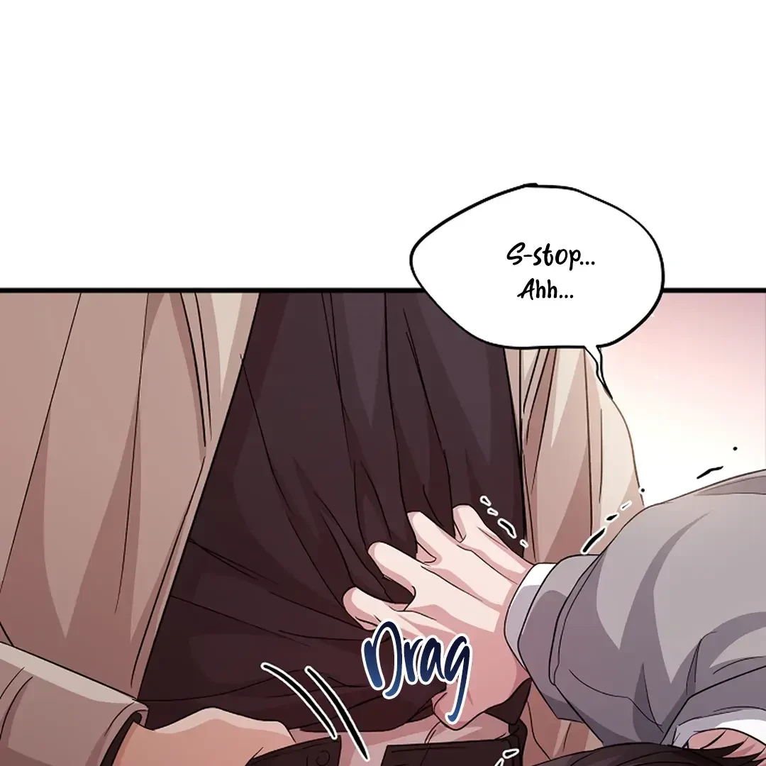 River Of Bondage Chapter 16, page 13
