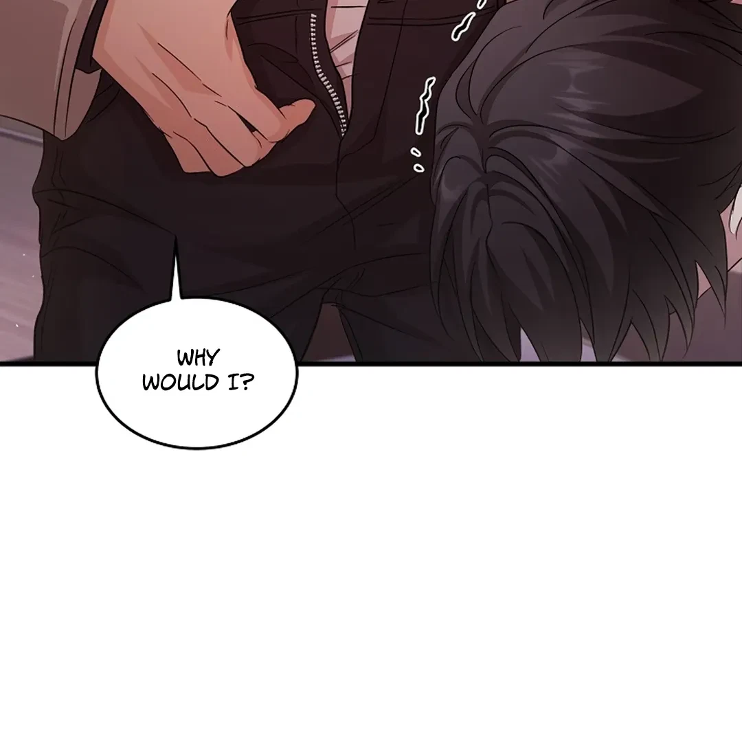 River Of Bondage Chapter 16, page 14