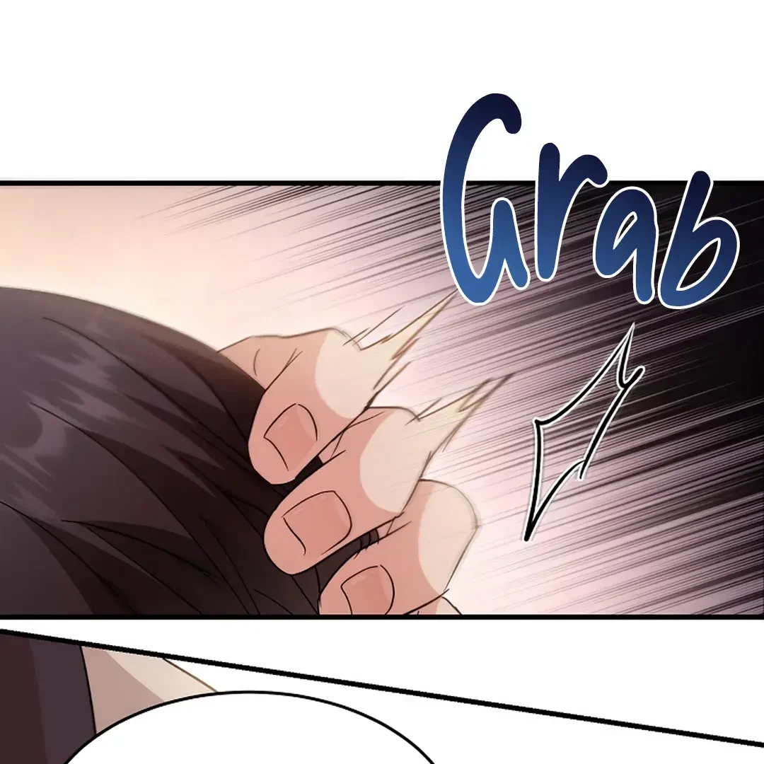 River Of Bondage Chapter 16, page 15