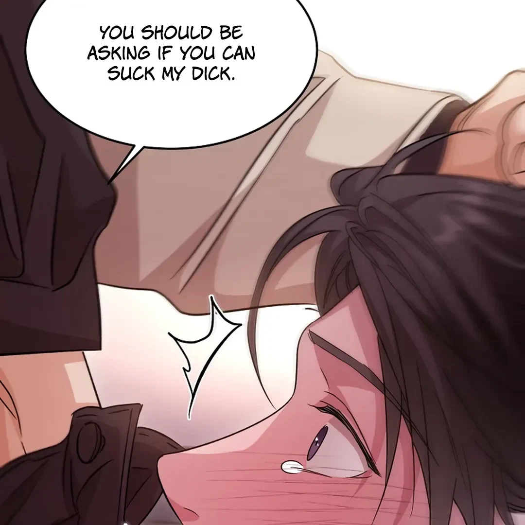 River Of Bondage Chapter 16, page 16