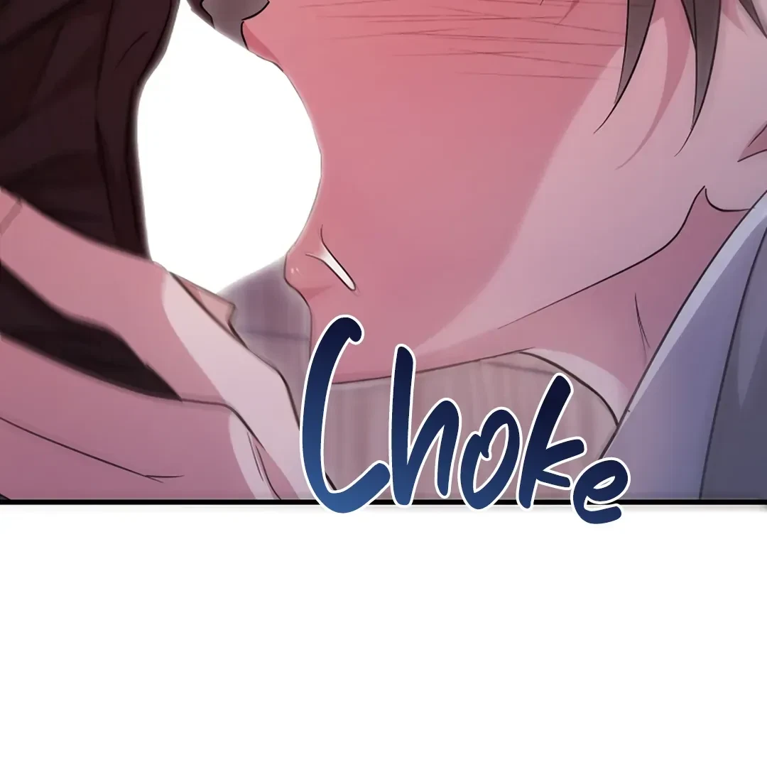 River Of Bondage Chapter 16, page 17