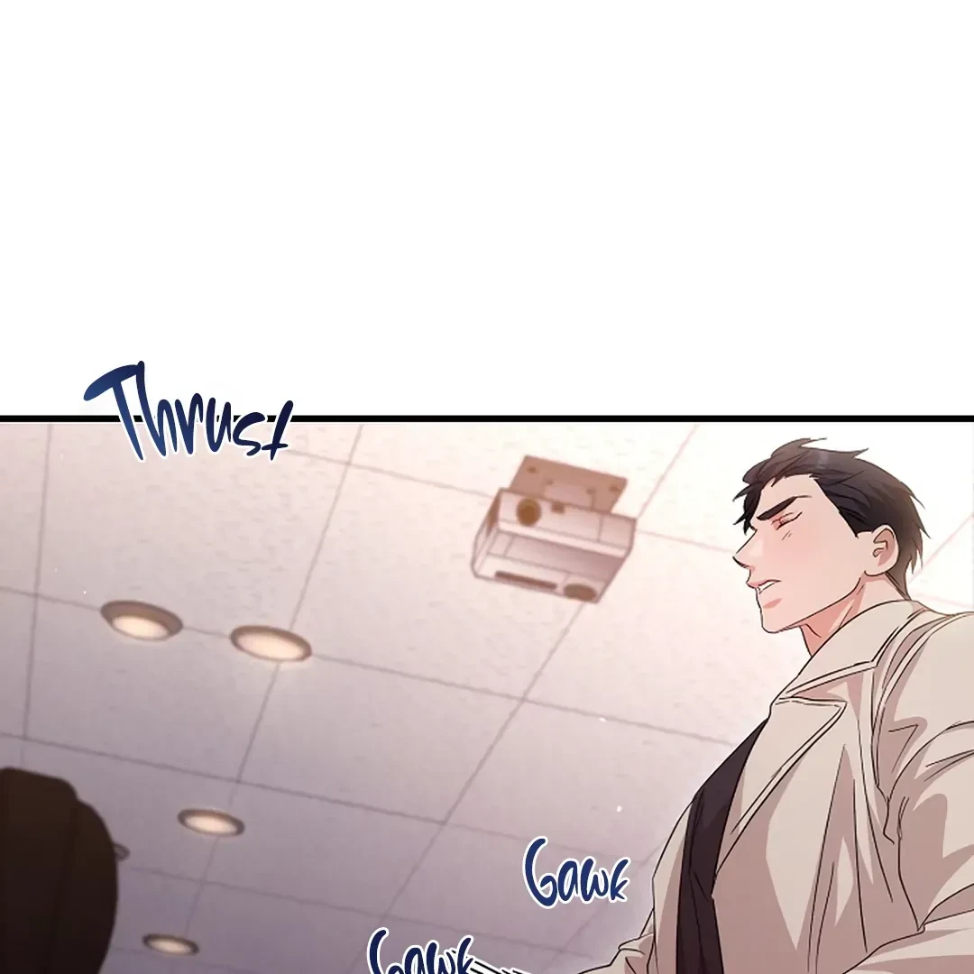 River Of Bondage Chapter 16, page 18