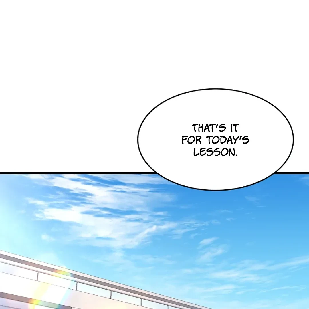 River Of Bondage Chapter 16, page 2
