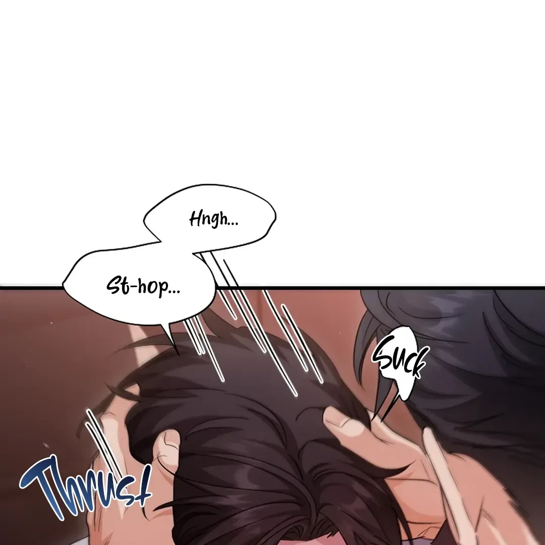 River Of Bondage Chapter 16, page 20