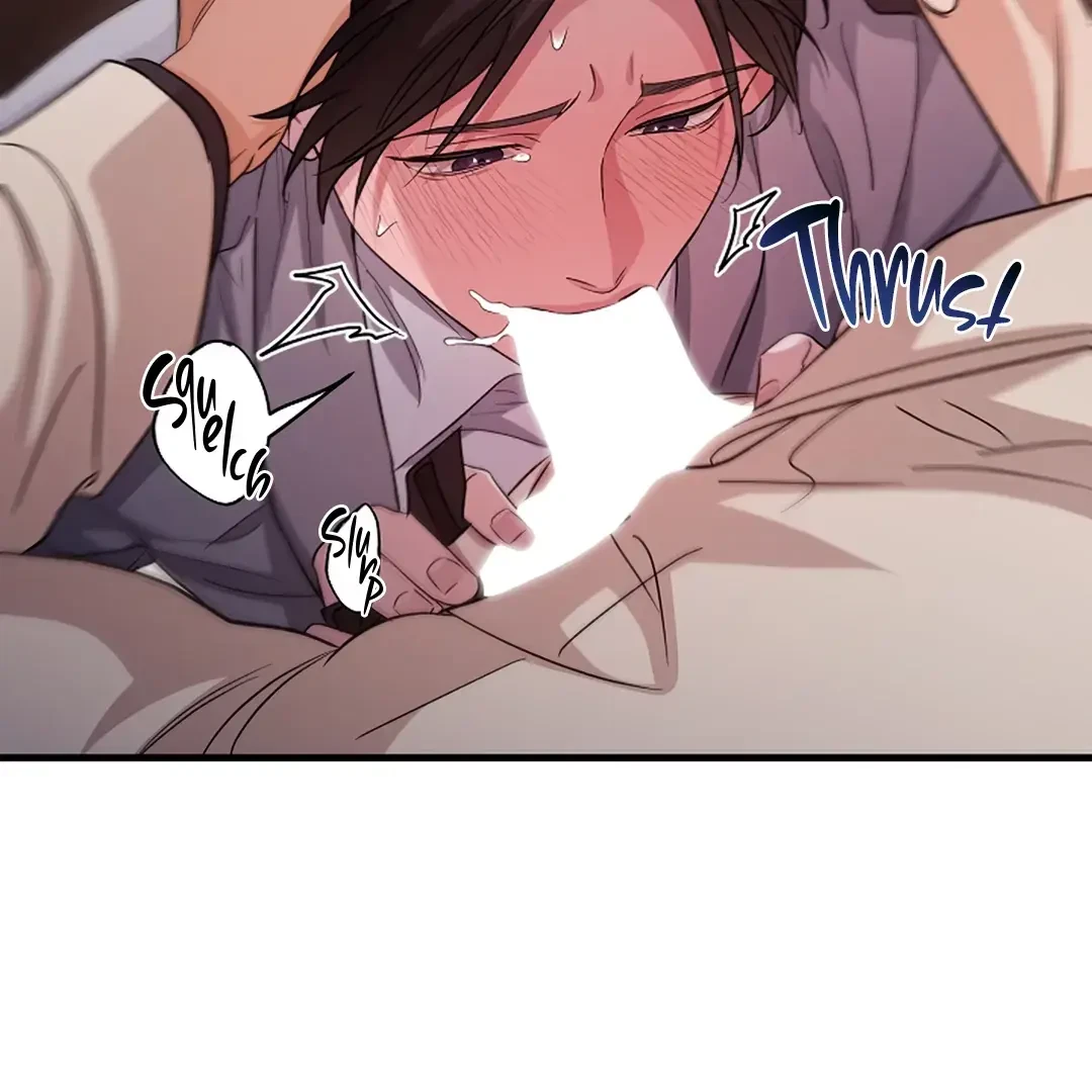 River Of Bondage Chapter 16, page 21