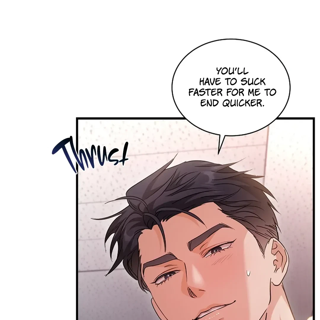 River Of Bondage Chapter 16, page 22