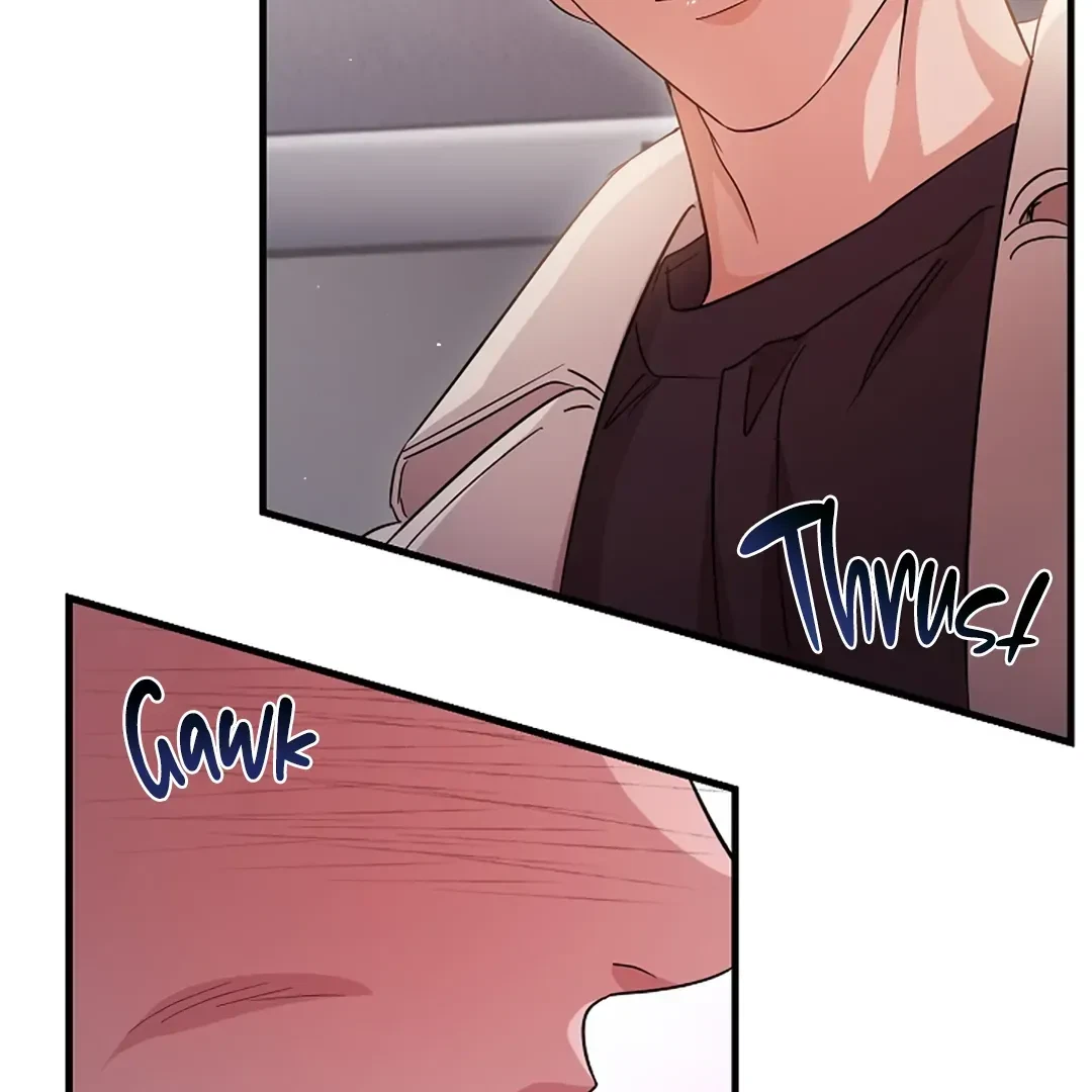 River Of Bondage Chapter 16, page 23