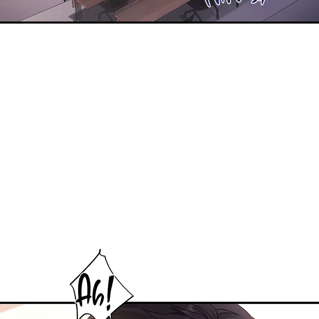 River Of Bondage Chapter 16, page 27